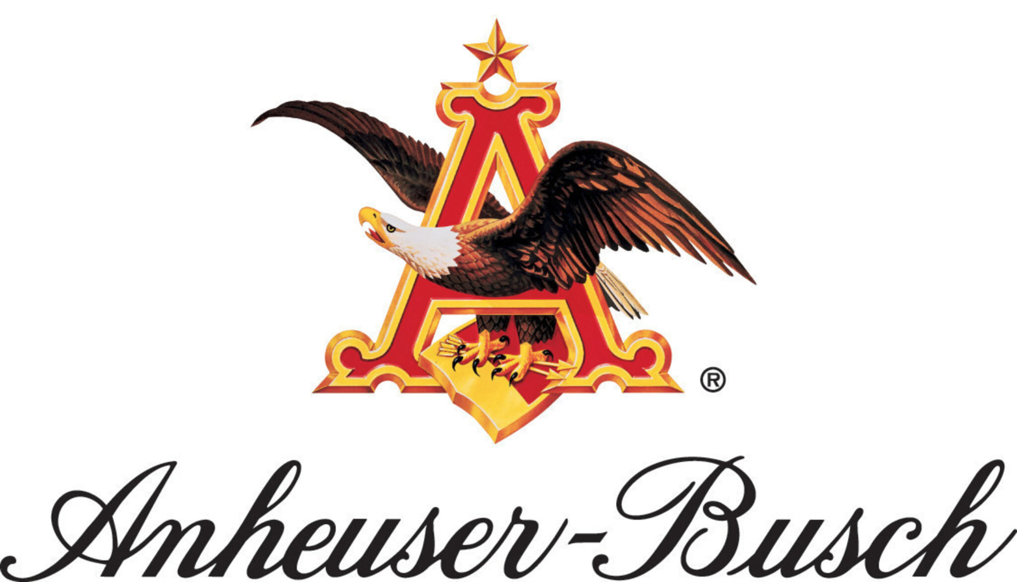 InCharge-Anheuser-Busch- Logo