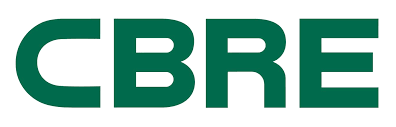 InCharge-CBRE-Logo
