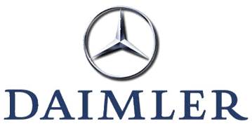 InCharge-Daimler-Logo