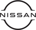Incharge-Nissan-Logo