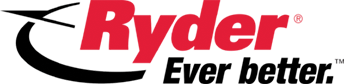 Incharge-Ryder-Logo