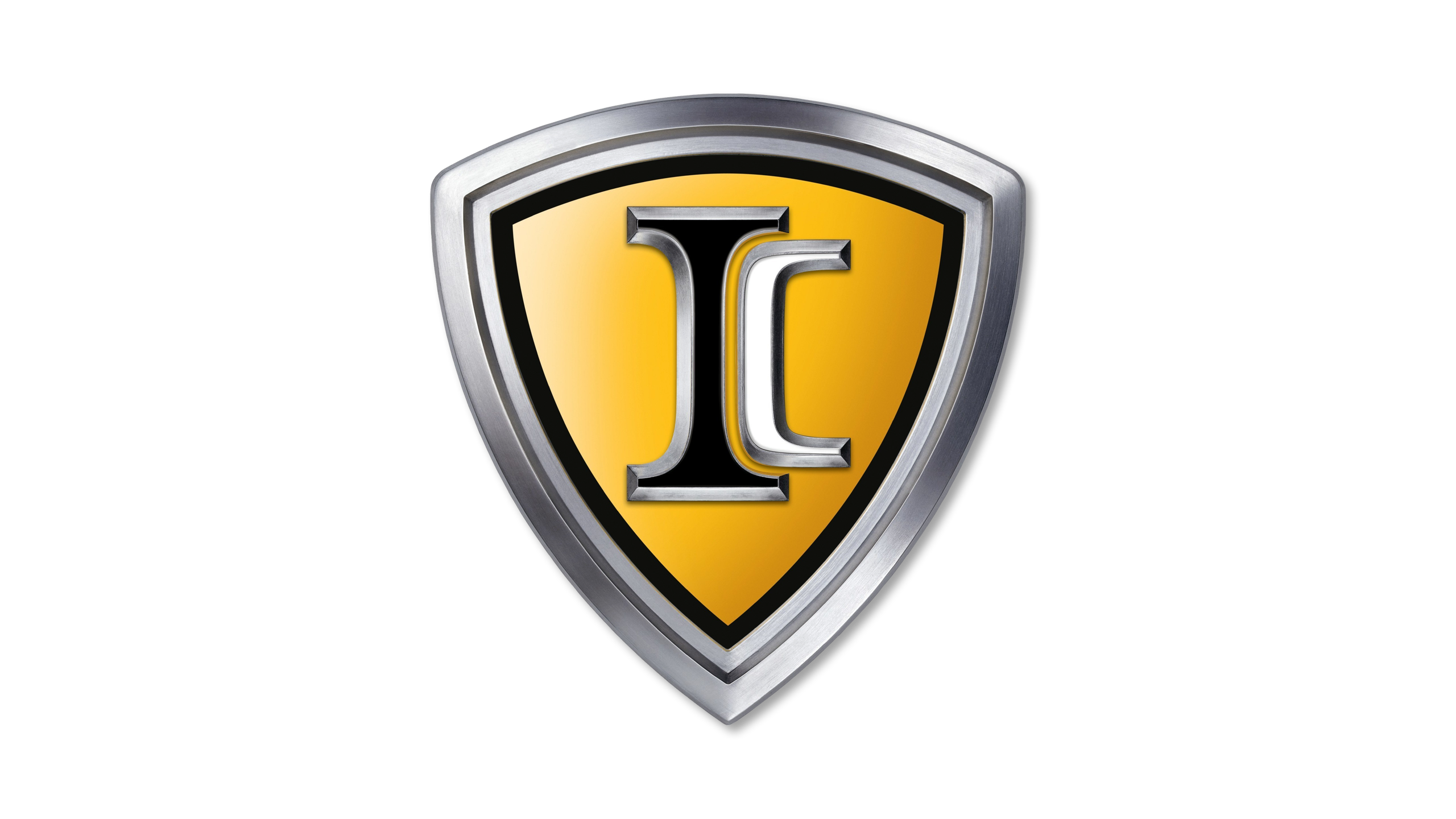 Incharge-IC-Logo
