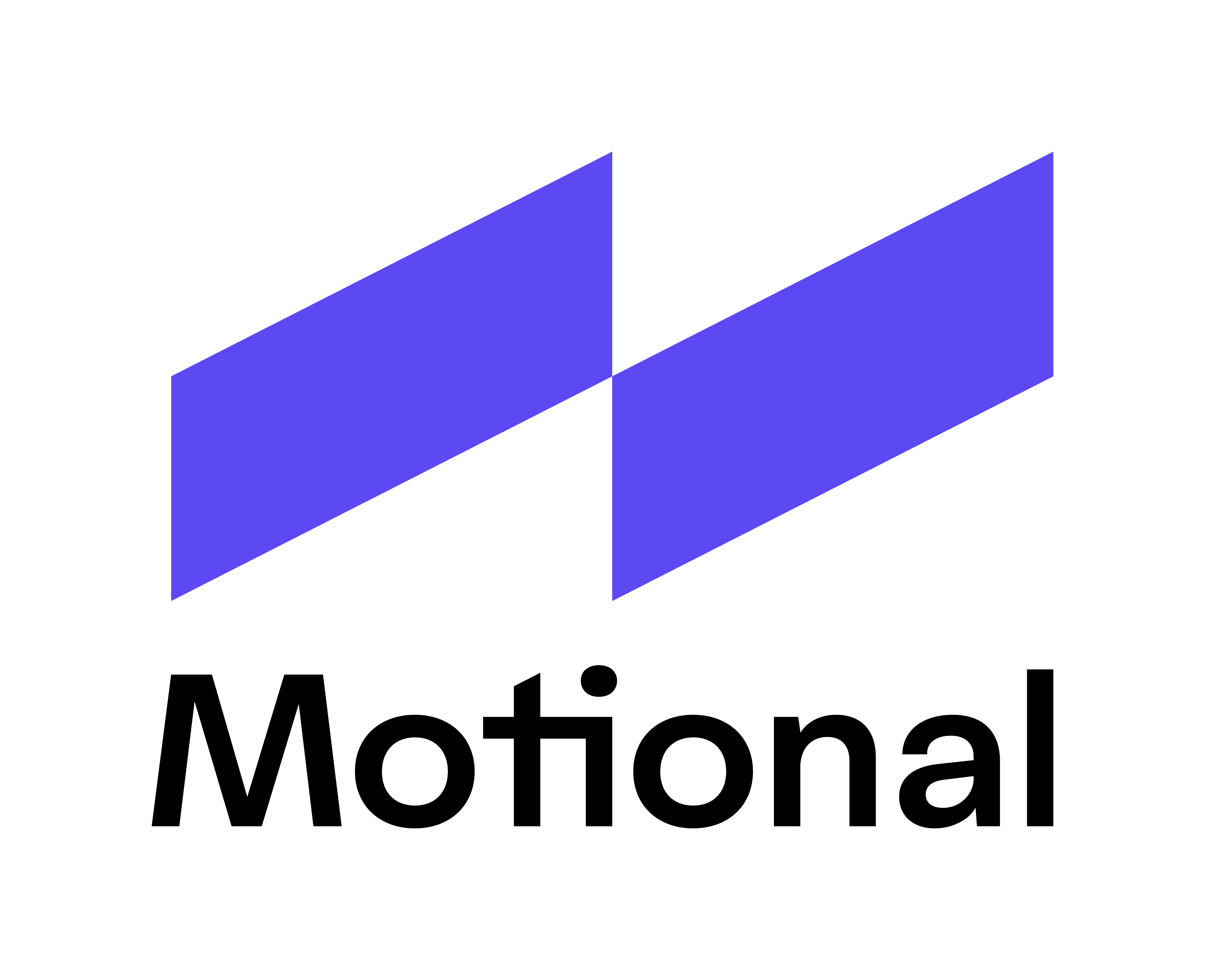 InCharge-Motional-Logo